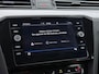 Volkswagen Passat Variant 1.4 TSI PHEV GTE Business | Stoelverwarming | Camera | Carplay | Elek Verstelbare Stoel |