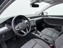 Volkswagen Passat Variant 1.4 TSI PHEV GTE Business | Stoelverwarming | Camera | Carplay | Elek Verstelbare Stoel |