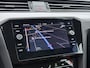 Volkswagen Passat Variant 1.4 TSI PHEV GTE Business | Stoelverwarming | Camera | Carplay | Elek Verstelbare Stoel |