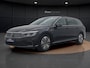 Volkswagen Passat Variant 1.4 TSI PHEV GTE Business | Stoelverwarming | Camera | Carplay | Elek Verstelbare Stoel |