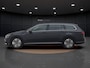 Volkswagen Passat Variant 1.4 TSI PHEV GTE Business | Stoelverwarming | Camera | Carplay | Elek Verstelbare Stoel |