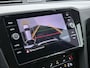 Volkswagen Passat Variant 1.4 TSI PHEV GTE Business | Stoelverwarming | Camera | Carplay | Elek Verstelbare Stoel |