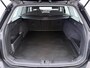 Volkswagen Passat Variant 1.4 TSI PHEV GTE Business | Stoelverwarming | Camera | Carplay | Elek Verstelbare Stoel |