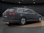 Volkswagen Passat Variant 1.4 TSI PHEV GTE Business | Stoelverwarming | Camera | Carplay | Elek Verstelbare Stoel |