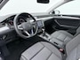 Volkswagen Passat Variant 1.4 TSI PHEV GTE Business | Stoelverwarming | Camera | Carplay | Elek Verstelbare Stoel |