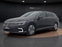 Volkswagen Passat Variant 1.4 TSI PHEV GTE Business | Stoelverwarming | Camera | Carplay | Elek Verstelbare Stoel |