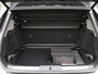 DS 7 1.6 PHEV Ligne Business 225pk Automaat | NIEUW | Snel Leverbaar | Alarm Klasse 3 | Elektrisch Verstelbare bestuurdersstoel met Geheugen | Alcantara Bekleding | Focal HiFi Geluidssysteem | Navigatie | Climate Control | Adaptieve Cruise Control | Camera Voor + Achter  | Full-LED Koplampen | 19" Lichtmetalen Velgen | Keyless Entry/Start | Verwarmbare Voorstoelen | Apple Carplay/Android Auto |