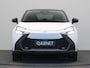 Toyota C-HR / C-HR+ 2.0 Plug-in Hybrid 220 First Edition | Stoelverwarming | PHEV | Keyless Entry | All Season Banden |