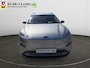 Hyundai Kona Electric EV Comfort 39 kWh