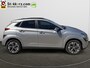 Hyundai Kona Electric EV Comfort 39 kWh