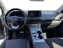 Hyundai Kona Electric EV Comfort 39 kWh