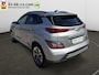 Hyundai Kona Electric EV Comfort 39 kWh