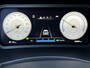 Hyundai Kona Electric EV Comfort 39 kWh