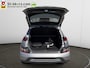 Hyundai Kona Electric EV Comfort 39 kWh