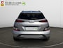 Hyundai Kona Electric EV Comfort 39 kWh
