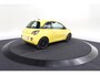 Opel Adam 1.0 Turbo Unlimited | Unieke KM-Stand | Apple Carplay | Parkeersensoren | Pack Winter