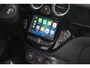 Opel Adam 1.0 Turbo Unlimited | Unieke KM-Stand | Apple Carplay | Parkeersensoren | Pack Winter