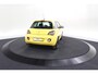 Opel Adam 1.0 Turbo Unlimited | Unieke KM-Stand | Apple Carplay | Parkeersensoren | Pack Winter