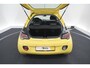 Opel Adam 1.0 Turbo Unlimited | Unieke KM-Stand | Apple Carplay | Parkeersensoren | Pack Winter