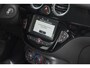 Opel Adam 1.0 Turbo Unlimited | Unieke KM-Stand | Apple Carplay | Parkeersensoren | Pack Winter