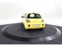 Opel Adam 1.0 Turbo Unlimited | Unieke KM-Stand | Apple Carplay | Parkeersensoren | Pack Winter