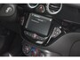 Opel Adam 1.0 Turbo Unlimited | Unieke KM-Stand | Apple Carplay | Parkeersensoren | Pack Winter