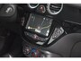 Opel Adam 1.0 Turbo Unlimited | Unieke KM-Stand | Apple Carplay | Parkeersensoren | Pack Winter