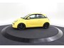 Opel Adam 1.0 Turbo Unlimited | Unieke KM-Stand | Apple Carplay | Parkeersensoren | Pack Winter