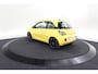 Opel Adam 1.0 Turbo Unlimited | Unieke KM-Stand | Apple Carplay | Parkeersensoren | Pack Winter