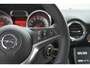 Opel Adam 1.0 Turbo Unlimited | Unieke KM-Stand | Apple Carplay | Parkeersensoren | Pack Winter