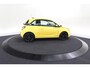 Opel Adam 1.0 Turbo Unlimited | Unieke KM-Stand | Apple Carplay | Parkeersensoren | Pack Winter