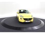 Opel Adam 1.0 Turbo Unlimited | Unieke KM-Stand | Apple Carplay | Parkeersensoren | Pack Winter
