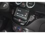Opel Adam 1.0 Turbo Unlimited | Unieke KM-Stand | Apple Carplay | Parkeersensoren | Pack Winter