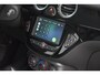 Opel Adam 1.0 Turbo Unlimited | Unieke KM-Stand | Apple Carplay | Parkeersensoren | Pack Winter