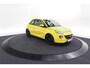 Opel Adam 1.0 Turbo Unlimited | Unieke KM-Stand | Apple Carplay | Parkeersensoren | Pack Winter