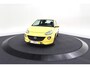 Opel Adam 1.0 Turbo Unlimited | Unieke KM-Stand | Apple Carplay | Parkeersensoren | Pack Winter