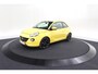 Opel Adam 1.0 Turbo Unlimited | Unieke KM-Stand | Apple Carplay | Parkeersensoren | Pack Winter