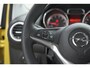 Opel Adam 1.0 Turbo Unlimited | Unieke KM-Stand | Apple Carplay | Parkeersensoren | Pack Winter