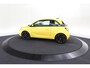 Opel Adam 1.0 Turbo Unlimited | Unieke KM-Stand | Apple Carplay | Parkeersensoren | Pack Winter