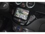 Opel Adam 1.0 Turbo Unlimited | Unieke KM-Stand | Apple Carplay | Parkeersensoren | Pack Winter