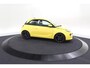Opel Adam 1.0 Turbo Unlimited | Unieke KM-Stand | Apple Carplay | Parkeersensoren | Pack Winter