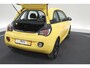 Opel Adam 1.0 Turbo Unlimited | Unieke KM-Stand | Apple Carplay | Parkeersensoren | Pack Winter