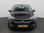 Opel Corsa 1.0 Turbo Online Edition | Apple Carplay / Android Auto | Climate Control | Stoelverwarming | Stuurverwarming | Achteruitrijcamera | Parkeersensoren |