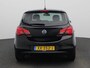 Opel Corsa 1.0 Turbo Online Edition | Apple Carplay / Android Auto | Climate Control | Stoelverwarming | Stuurverwarming | Achteruitrijcamera | Parkeersensoren |