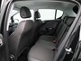 Opel Corsa 1.0 Turbo Online Edition | Apple Carplay / Android Auto | Climate Control | Stoelverwarming | Stuurverwarming | Achteruitrijcamera | Parkeersensoren |