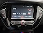 Opel Corsa 1.0 Turbo Online Edition | Apple Carplay / Android Auto | Climate Control | Stoelverwarming | Stuurverwarming | Achteruitrijcamera | Parkeersensoren |
