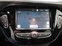 Opel Corsa 1.0 Turbo Online Edition | Apple Carplay / Android Auto | Climate Control | Stoelverwarming | Stuurverwarming | Achteruitrijcamera | Parkeersensoren |