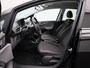 Opel Corsa 1.0 Turbo Online Edition | Apple Carplay / Android Auto | Climate Control | Stoelverwarming | Stuurverwarming | Achteruitrijcamera | Parkeersensoren |