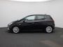 Opel Corsa 1.0 Turbo Online Edition | Apple Carplay / Android Auto | Climate Control | Stoelverwarming | Stuurverwarming | Achteruitrijcamera | Parkeersensoren |
