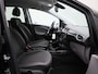 Opel Corsa 1.0 Turbo Online Edition | Apple Carplay / Android Auto | Climate Control | Stoelverwarming | Stuurverwarming | Achteruitrijcamera | Parkeersensoren |